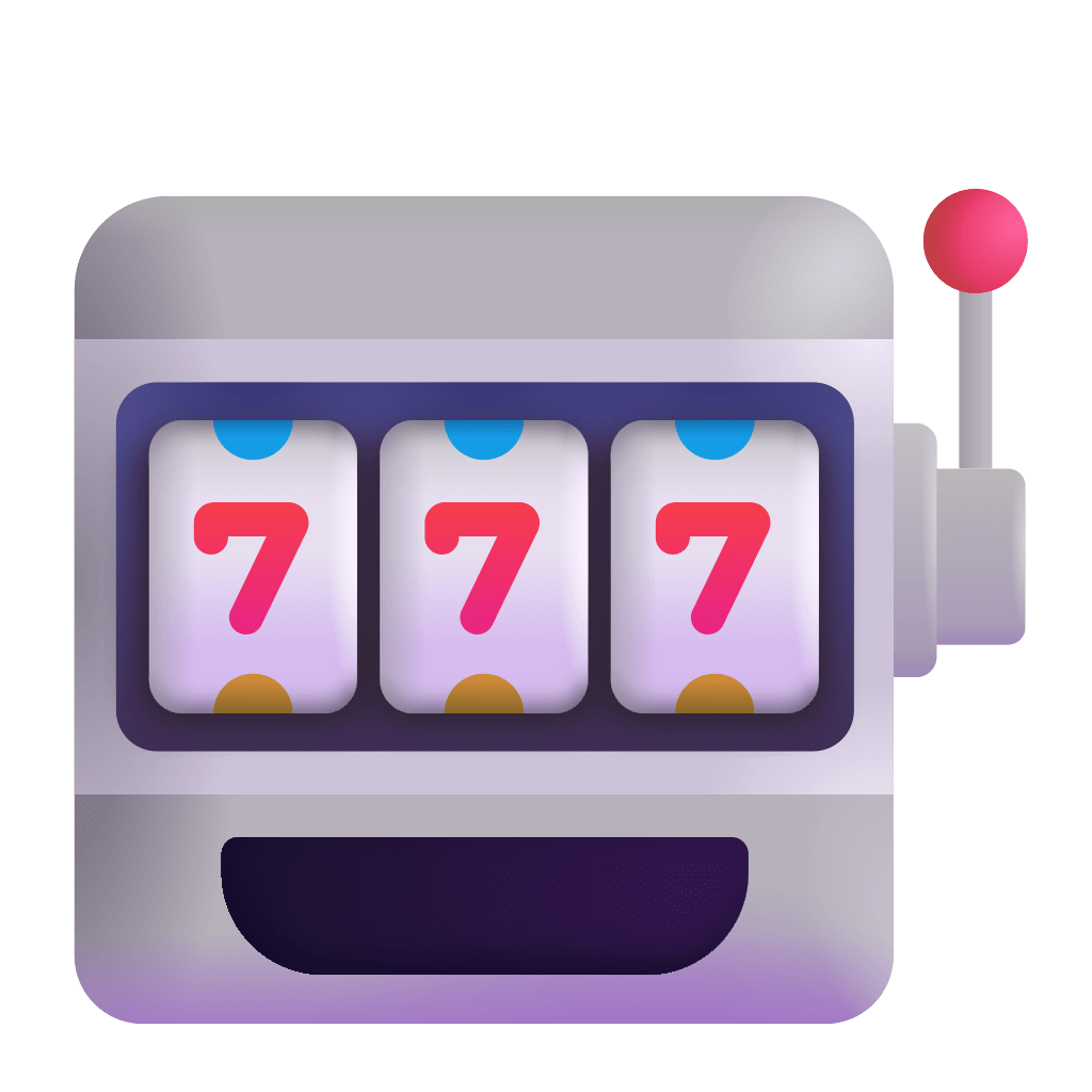 250+ RTG Pokies